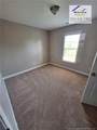170 Blacksmith Lane - Photo 8