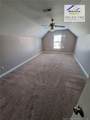 170 Blacksmith Lane - Photo 9
