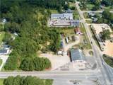 7604 Raeford Road - Photo 12