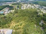 7604 Raeford Road - Photo 13