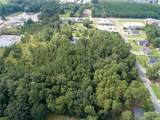 7604 Raeford Road - Photo 14