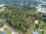 7604 Raeford Road - Photo 15