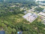 7604 Raeford Road - Photo 16