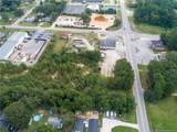 7604 Raeford Road - Photo 17