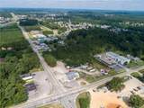 7604 Raeford Road - Photo 3