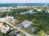 7604 Raeford Road - Photo 5