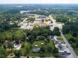 7604 Raeford Road - Photo 8