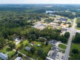 7604 Raeford Road - Photo 9