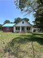916 Aberdeen Road - Photo 1