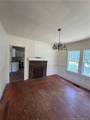916 Aberdeen Road - Photo 10