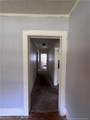 916 Aberdeen Road - Photo 11