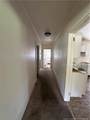 916 Aberdeen Road - Photo 12