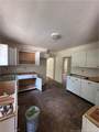 916 Aberdeen Road - Photo 13