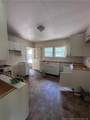 916 Aberdeen Road - Photo 14