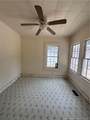 916 Aberdeen Road - Photo 15