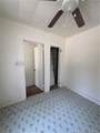 916 Aberdeen Road - Photo 16