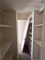 916 Aberdeen Road - Photo 17