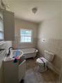 916 Aberdeen Road - Photo 18