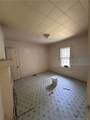 916 Aberdeen Road - Photo 19
