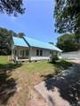 916 Aberdeen Road - Photo 2