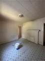 916 Aberdeen Road - Photo 20