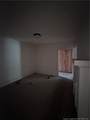 916 Aberdeen Road - Photo 21