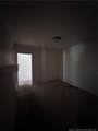 916 Aberdeen Road - Photo 22