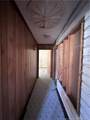 916 Aberdeen Road - Photo 23