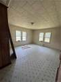 916 Aberdeen Road - Photo 24