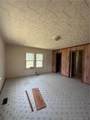 916 Aberdeen Road - Photo 25