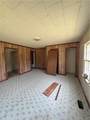 916 Aberdeen Road - Photo 26