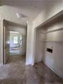 916 Aberdeen Road - Photo 27