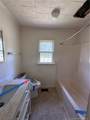 916 Aberdeen Road - Photo 28