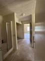 916 Aberdeen Road - Photo 29