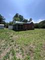 916 Aberdeen Road - Photo 3