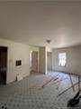 916 Aberdeen Road - Photo 30