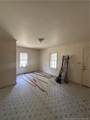 916 Aberdeen Road - Photo 31