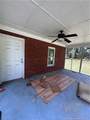 916 Aberdeen Road - Photo 32