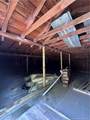 916 Aberdeen Road - Photo 33