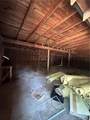 916 Aberdeen Road - Photo 34