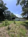 916 Aberdeen Road - Photo 35