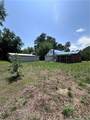 916 Aberdeen Road - Photo 36