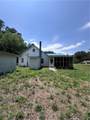 916 Aberdeen Road - Photo 37