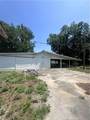 916 Aberdeen Road - Photo 4