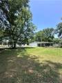 916 Aberdeen Road - Photo 5