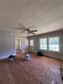 916 Aberdeen Road - Photo 6