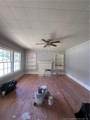 916 Aberdeen Road - Photo 7