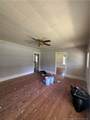916 Aberdeen Road - Photo 8