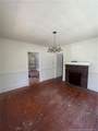 916 Aberdeen Road - Photo 9