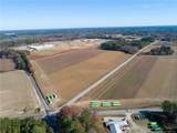0 Strickland Bridge Road - Photo 10